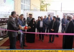 نمایشگاه دستاوردهای پژوهشی و کارآفرینی