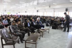 سمینار حسابدرای با موضوع حسابداری ،چالشها و راهکارها