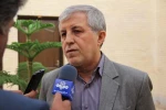 معاونت آموزشی وزارت علوم-1