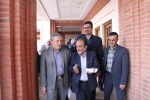 معاونت آموزشی وزارت علوم-2