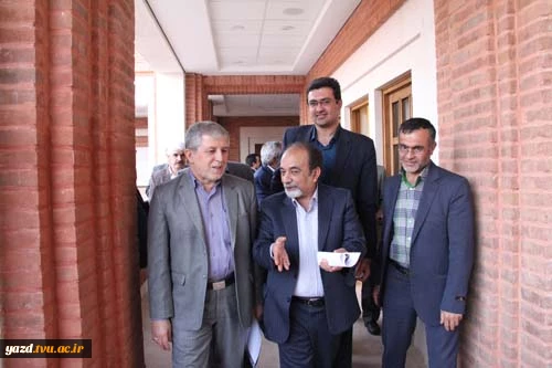 معاونت آموزشی وزارت علوم-2