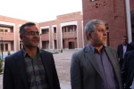 معاونت آموزشی وزارت علوم-3