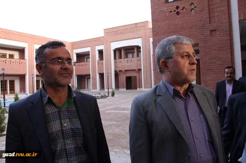 معاونت آموزشی وزارت علوم-3
