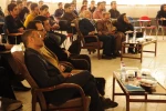 تصویر همایش نوآوری و کارآفرینی4