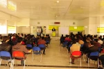 تصویرهمایش فناوری و کارآفرینی 6