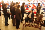 تصویرهمایش فناوری و کارآفرینی 7