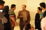 تصویرهمایش فناوری و کارآفرینی 8