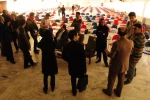 تصویرهمایش فناوری و کارآفرینی 9