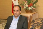 دکتر میرفخرالدینی