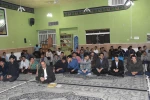 روز دانشجو