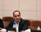 توجه مسئولان برگزاری مسابقات کن استراکشن دانشگاه فنی و حرفه ای به مناطق زلزله زده