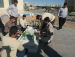 اردوی جهادی