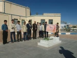 اردوی جهادی