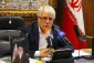 رئیس دانشگاه فنی و حرفه ای کشور:
مشکل ما در زمینه اشتغال، مدرک گرایی است/ اصلاح رشته ها بر اساس نیاز استان در دانشگاه های فنی و حرفه ای کشور