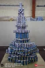 Canstruction  Competition