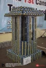 Canstruction  Competition