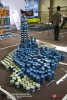 Canstruction  Competition