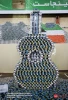 Canstruction  Competition