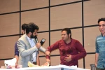 جشن نیمه شعبان