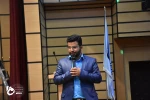جشن نیمه شعبان
