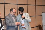 جشن نیمه شعبان