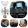همایش ضرورت ها و چالش های حقوق شهروندی