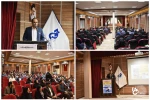 پیام گزاران سلامت