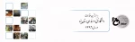 اقدامات