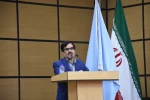 گزارش تصویری / جلسه توجیهی دانشجویان جدیدالورود مقطع کارشناسی