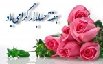 روز حسابدار گرامی باد