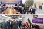 رئیس دانشگاه فنی و حرفه ای کشور در استان یزد  : ارتقا آموزش ، اولویت اصلی برنامه ریزی های بلند مدت دانشگاه