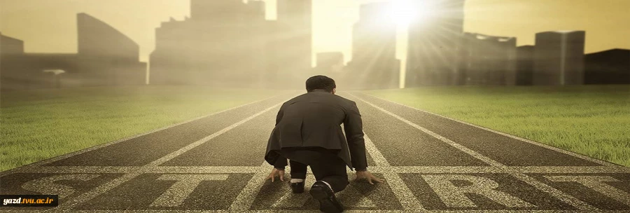 برای زیبا زندگی نکردن،کوتاهی عمر را بهانه نکن..عمر کوتاه نیست…ما کوتاهی می کنیم