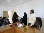 بزرگداشت مقام معلم