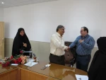 بزرگداشت مقام معلم