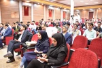 کارگاه آموزشی روش تحقیق در معماری