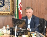 معاون پژوهش و فناوری دانشگاه فنی و حرفه ای:
همگرایی رشته‌های آموزشی با نیازهای بازار کار یک ضرورت است