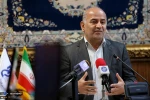 رئیس دانشگاه فنی و حرفه ای کشور:
آماده سازی دانش آموزان برای کنکور، راه اشتباه نظام آموزشی است