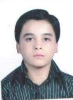 اساتید