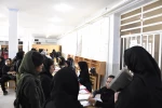 آغاز ثبت نام در دانشگاه فنی و حرفه ای  استان یزد 4