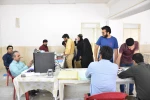 آغاز ثبت نام در دانشگاه فنی و حرفه ای  استان یزد 6