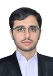 حسین فلاح زاده ابرقوئی