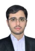 حسین فلاح زاده ابرقوئی