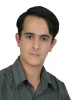 محمد حسین مظفری