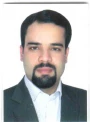محمد امید پناه
دانشکدۀ شهید صدوقی
گروه مهندسی مکانیک
دکترای مهندسی مکانیک(تبدیل انرژی)
مرتبه علمی: استادیار
رایا نشانی: momidpanah@tvu.ac.ir