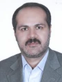 سید علی حسینی شریف
آموزشکده فنی شهید صدوقی یزد
گروه آموزشی مهندسی برق
کارشناسی ارشد مهندسی برق (  الکترونیک) پژوهشگر دوره دکترای برق
مرتبه علمی : مربی
رایانشانی:
sa-hosseini@tvu.ac.ir