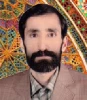 حمید رضا بیگ زاده شهرکی  2