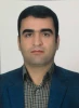 محمد رضا زارع زاده مهریزی 2