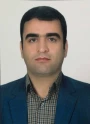 محمد رضا زارع زاده مهریزی
دانشکده شهید صدوقی یزد
گروه آموزشی مهندسی مکانیک
 مهندسی مکانیک (طراحی کاربردی)
مرتبه علمی:مربی
زمینه تحقیقاتی: ارتعاشات
رایانشانی: mzarezadeh@tvu.ac.ir
