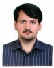 مهدی صادق احمدی 2