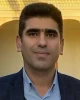 ابوالفضل زارع شاه آبادی 2